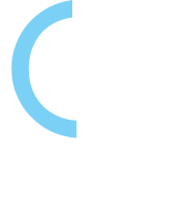 Currency Exchange